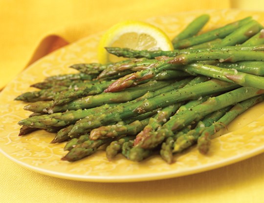 Maria's Homemade Side Dishes